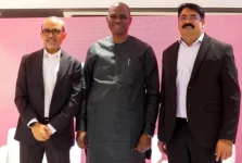 Airtel drops AAF in Lagos, Ogunsanya targets 10 million lives by 2030.webp