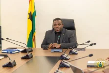 Ghana NCA lets DStv price probe committee hit snooze on deadline.webp