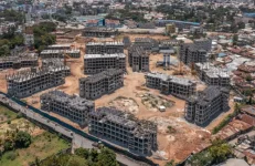 Nyali’s Boma Yangu digs hit 28 percent, Maweni locals cash in.webp