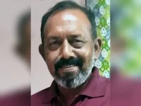 Manathai Thirudi Vittai director Narayanamurthy dies at 59 in Chennai.webp