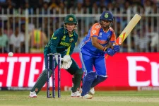 Sophie Devine eyes World Cup glory, tags India and Aussies as threats.webp
