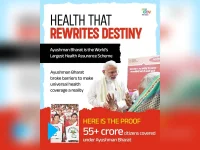 Modi bets on toilets and toddlers to build Viksit Bharat.webp