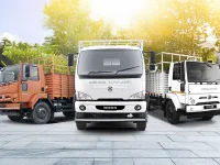 Ashok Leyland tanks as Goldman says party’s priced in.webp