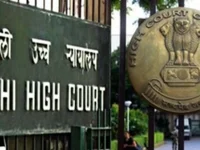 Delhi HC snubs plea to evict Afzal Guru, Bhat graves from Tihar.webp