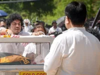 Papon bids goodbye as Zubeen Garg’s funeral draws millions.webp