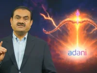Adani says Hindenburg hit was anti-India dream, not just him.webp