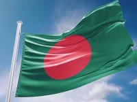 BNP says Jamaat wants PR polls to finish what Pakistan started.webp