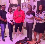 Charly Boy bares all on men’s health taboos in new Konga show.webp