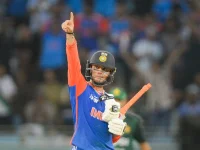 Abhishek and Varun cling to T20I thrones as Pakistan scrambles.webp