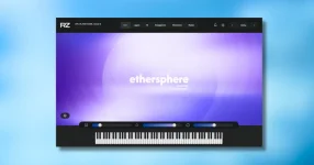 Ethersphere lands for Raizes as ZAK Sound goes full ambient at $29.webp