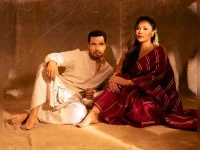 Randeep and Lin light up Navratri as Instagram goes gaga over ethnic drip.webp