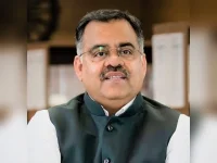 BJP rips into AAP as Satyendar Jain’s empire gets Rs 7.44 crore freeze.webp