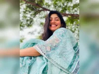 Manikandan, Sai Pallavi, and Anirudh sweep Kalaimamani as Tamil stars flex.webp