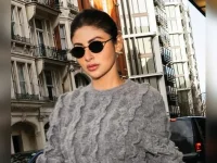Mouni Roy turns Milan into a runway as Italy trip serves looks and momos.webp