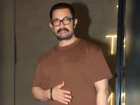 Aamir Khan says divorce dinner made Salman his bro.webp