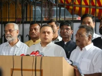 Amit Malviya calls Kolkata electrocutions a Mamata scam.webp