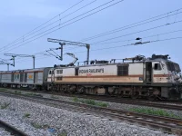 Modi okays Rs 2192 crore rail boost for Bihar tourism.webp