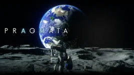 Capcom taunts Tokyo fans with Pragmata trailer, hides date.webp