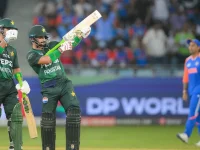 Shaheen Afridi shrugs off Farhan, Rauf’s antics, eyes Asia Cup win.webp