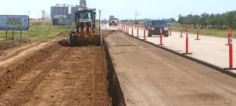 Modi Cabinet throws Rs 3822 crore at Bihar’s greenfield highway.webp