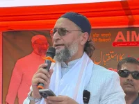 Owaisi dangles alliance bait, demands six Bihar seats for AIMIM.webp