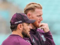 Will Jacks back Stokes, Baz to pump up Ashes chaos for England.webp