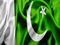 Trump dangles Bagram bait, Shehbaz faces Taliban meltdown over US deal.webp