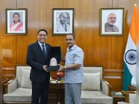 India-Morocco ties get defence jolt, Tata’s WhAP plant fires up.webp