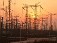Adani Energy brags zero landfill waste, hits 100 percent diversion.webp