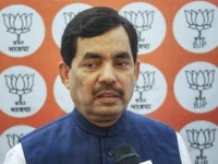 BJP, JD(U) mock Congress Patna meet, call it election theatrics.webp