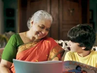 SriLankan Airlines, Phoenix Ogilvy bag APAC Effie for Ramayana Trail campaign.webp