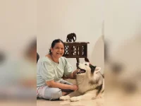 Rashmika calls Vijay’s mom a happy pill, and Italy trip chaos ensues.webp