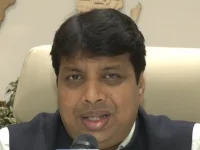 BJP’s Rohan Gupta calls Rahul Gandhi a vote theft crybaby.webp