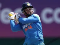 India’s baby six machine Suryavanshi smashes Aussies, Mhatre bags ducks and wickets.webp