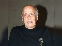 Mahesh Bhatt begs oldies to stop lecturing, calls Gen Z his gurus.webp