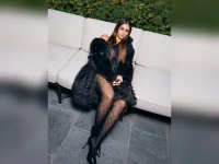 Alia Bhatt’s fur coat sends Instagram into meltdown, fans beg mercy.webp