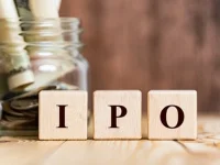 Jaro Education IPO frenzy, Salunkhe cashes in while investors drool.webp