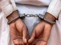 J&K cops nab Kataria for Pahalgam massacre, NIA sniffs Malaysia terror cash.webp