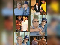 Bollywood mourns Zubeen Garg, scuba mishap stuns Singapore.webp