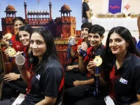 Jaismine Lamboria hails gold blitz as India floors Liverpool.webp
