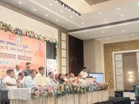 Pilibhit traders cheer GST cuts, car sales zoom, wallets fatter.webp