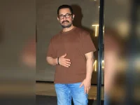 Aamir Khan, Hirani set to roll Dadasaheb Phalke biopic.webp