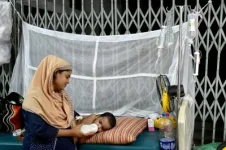 Dhaka dengue toll hits 187, dashboard debuts as cases soar.webp