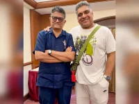 Gajraj Rao hails Ram Kapoor, Jolly LLB 3 fans eat it up.webp