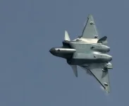 J-20 hyped as stealth beast, but China’s engine woes drag.webp