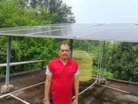 Chhattisgarh man’s solar roof slashes bills, PM scheme wins hearts.webp