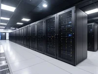 VLSI skills rule India chip jobs as GCCs chase sharp talent.webp