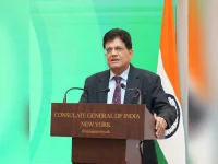 Trump hammers India-US trade talks with H-1B fee blitz.webp