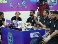 Gorzelany hijacks HIL auction as Monika bags Bengal jackpot.webp