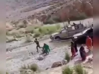 Pak army dumps Baloch bodies as cops storm university protest.webp